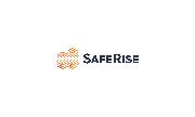 SafeRise, LLC Logo